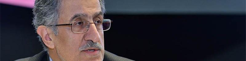 6 شتاب‌دهنده ورود پول خارجی