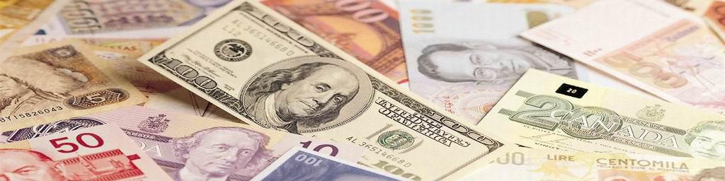 فرصت و تهدید بازار آتی ارز