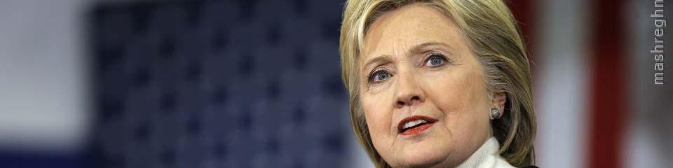 وحشت بازارها از ترامپ