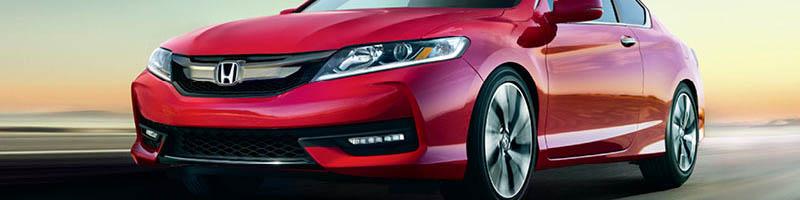 برندهای خارجی ساخت آمریکا