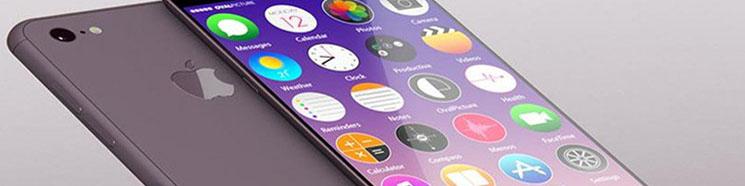 مشخصات مدل جدید آیفون اعلام شد