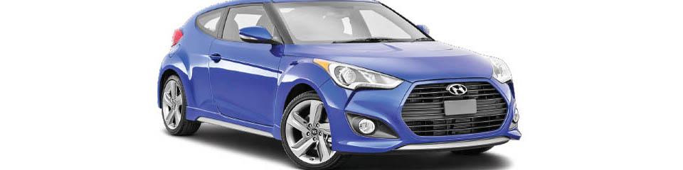 مزدا 3 یا هیوندای ولوستر