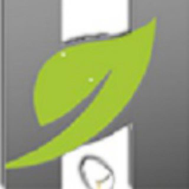 حافظان جاوید