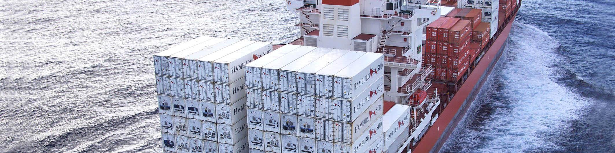 چرا جهش صادراتی را تجربه نکردیم؟