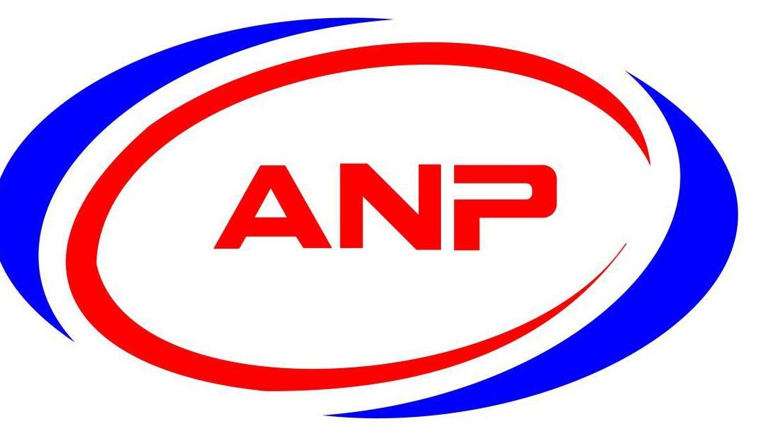 آذر نگین پلیمر ارس