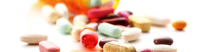 سرمایه‌گذاری مشترک دارویی در بن‌بست مقررات بانکی