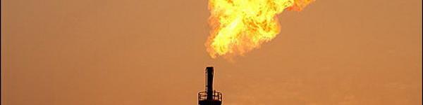 توافق ایران با یک شرکت بلژیکی برای خرید SLNG