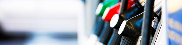 تقدیم طرح دوفوریتی حفظ کارت سوخت به هیأت رئیسه مجلس