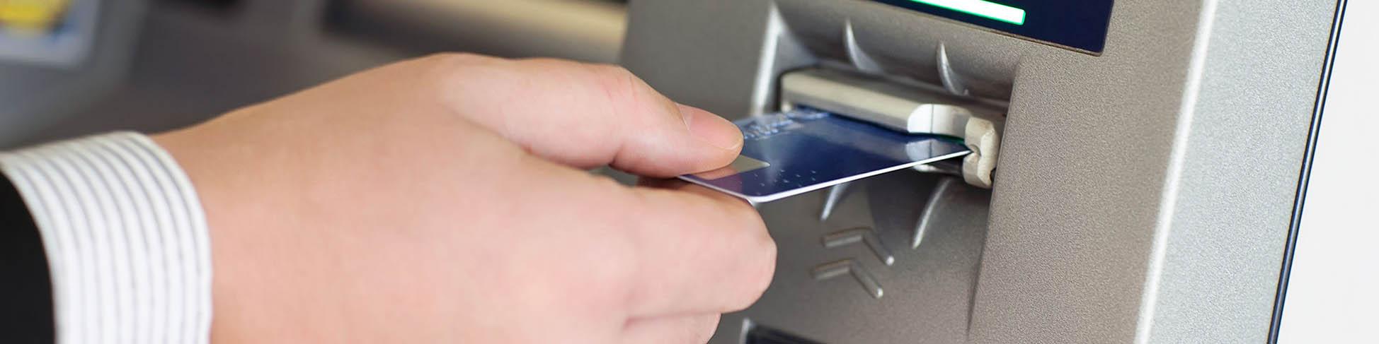 ممنوعیت صدور عابربانک برای مشتریان بدهکار، تکذیب شد