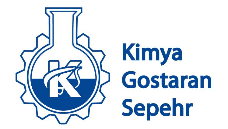 کیمیا گستران سپهر