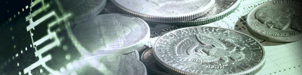 سهم بانک‌ها در مرگ وام‌ها