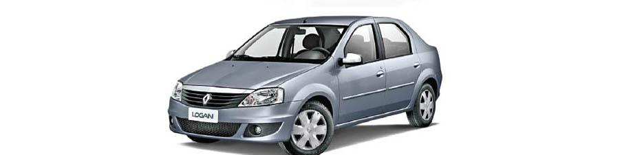 ام‌وی‌ام 315 یا تندر 90 اتوماتیک