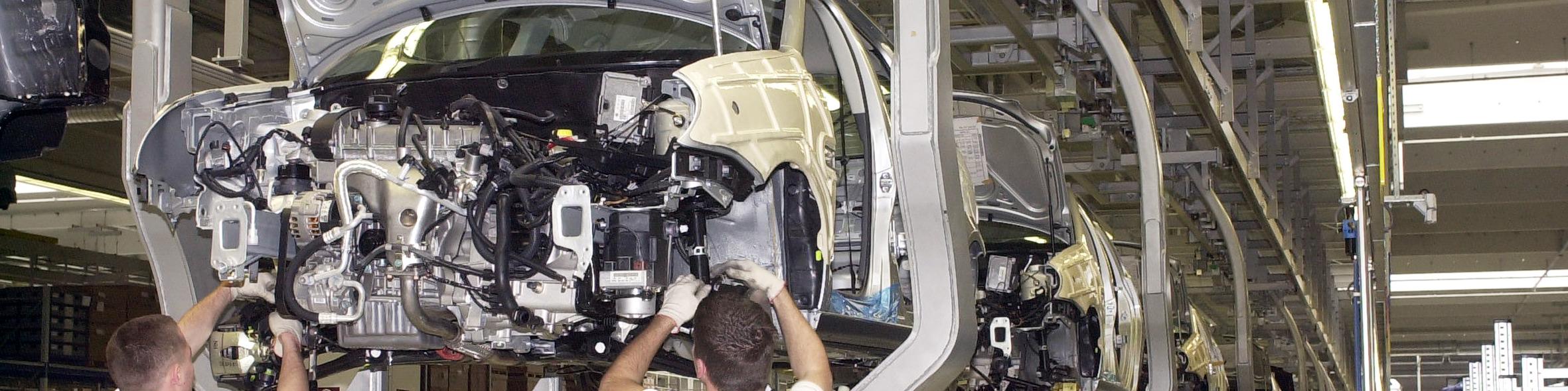 در سواری‌سازان چه می‌گذرد؟