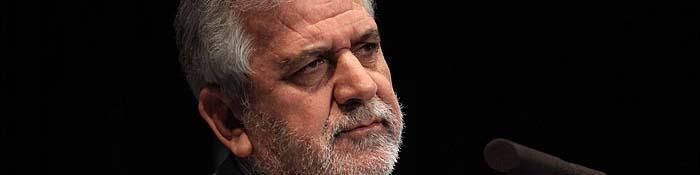 آغاز صادرات گازوئیل ایران به اروپا/ صادرکننده بنزین هواپیما شدیم