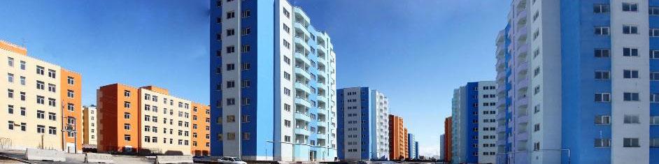 بازار مسکن جهشی می‌شود؟