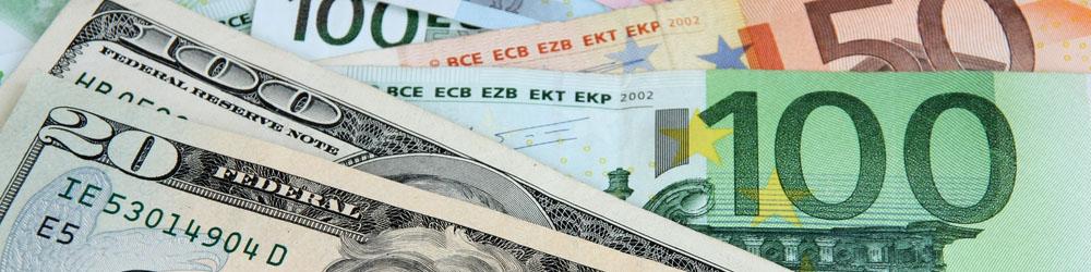 ارز در دامنه نرخ بازار آزاد یکسان‌سازی می‌شود