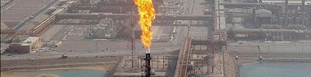 جزئیات توافق جدید نفتی ایران، توتال فرانسه و CNPCI چین