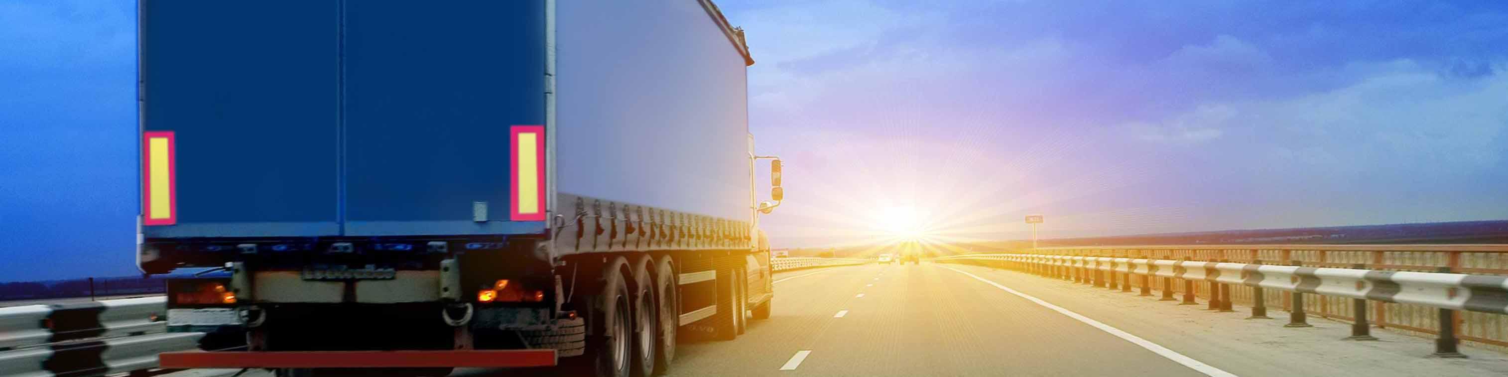 افزایش۲۰/۴ درصدی واردات جاده‌ای/ کاهش ۵ درصدی صادرات