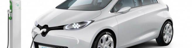 تغییر استراتژی پرفروش‌ترین خودروساز جهان