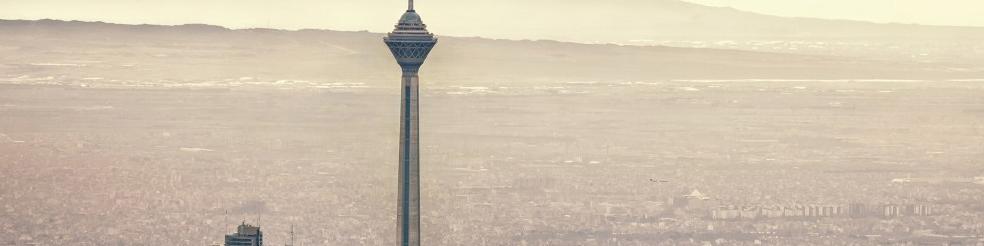 3 تصمیم جدید برای گردشگری پایتخت