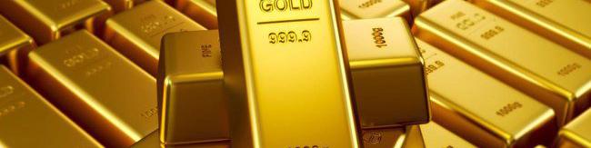 سایه «ترامپ» بر بازار زرگران