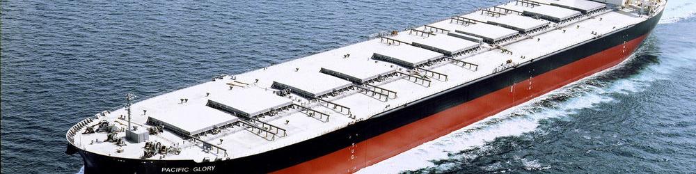 «سوئیفکو» سوئیس مشتری جدید نفت سوآپ/ سوآپ نفت کماکان متوقف است