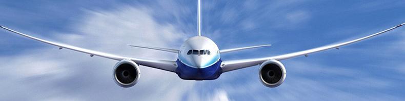 پیش‌نویس قانون جدید کنگره برای ممنوعیت فروش بوئینگ به ایران