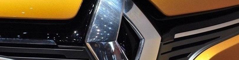 پرونده آلایندگی دیزلی رنو به دادستانی رسید