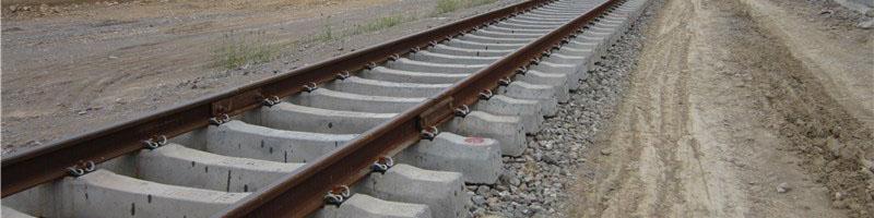 راه‌آهن شرق چشم به راه سرمایه‌گذاران خارجی