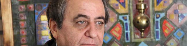 قاچاق سالانه 20 تن طلا به کشور