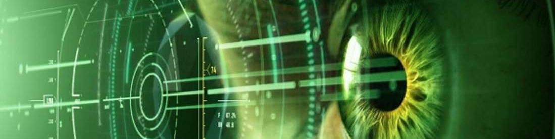 لمس توهمی که به واقعیت نزدیک است