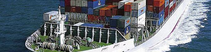 توسعه بازار تامین مالی، شرط رونق صادرات