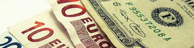 اختلاف بر سر زمان و شرایط یکسان‌سازی نرخ ارز