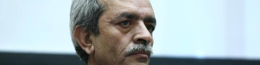 علت بروز فساد، نبود رقابت در اقتصاد است