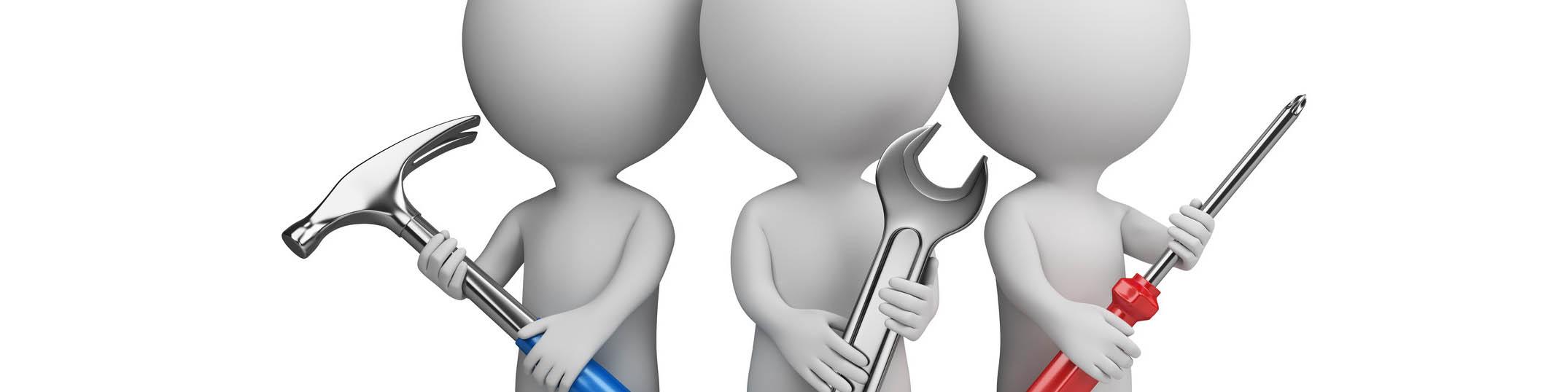 گران‌فروشی خدمات