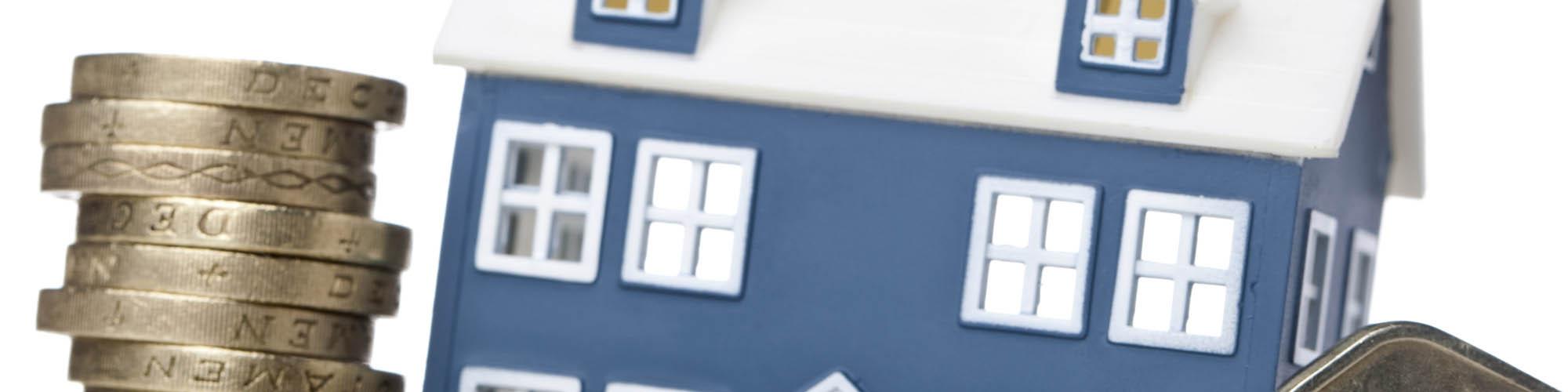 نوبت جراحی وام مسکن