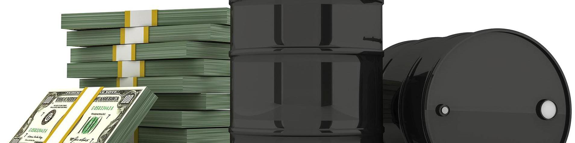 اهرم خیز بودجه عمرانی