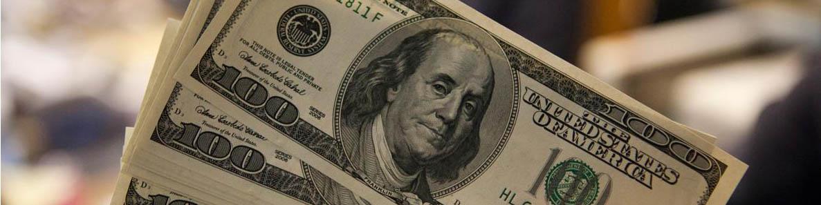 روند افزایشی نرخ دلار متوقف شد/ پیش‌بینی ثبات قیمت