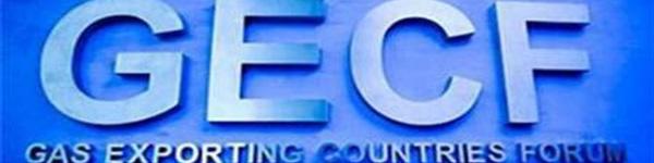 خاطرات تهران از برگزاری نشست سران کشورهای گازی