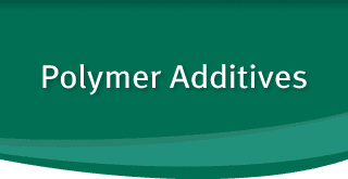 جاوید پلیمر