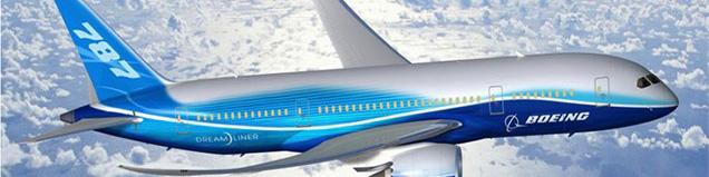 مجلس نمایندگان آمریکا فروش هواپیما به ایران را ممنوع کرد