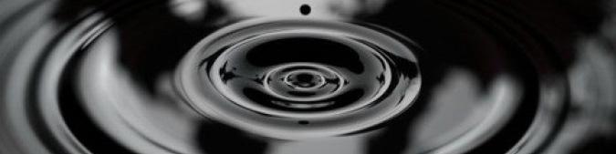 بازگشت نفت به ۶۰ دلار با کاهش ۱/۵ میلیون بشکه‌ای تولید اوپک