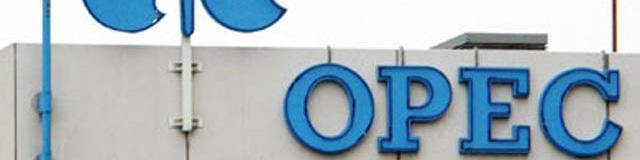 سهم اوپک از تولید نفت جهان ۵۰ درصد می‌شود