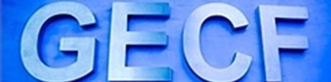 غیبت وزیر نفت ایران درحضور وزرای انرژی روسیه و قطر