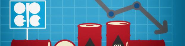 اوپک بر سر کاهش تولید به توافق می‌رسد