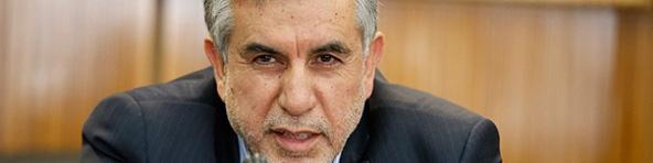 امیدواری معاون شرکت نفت ایران به امضای قرارداد نفتی با روس‌ها