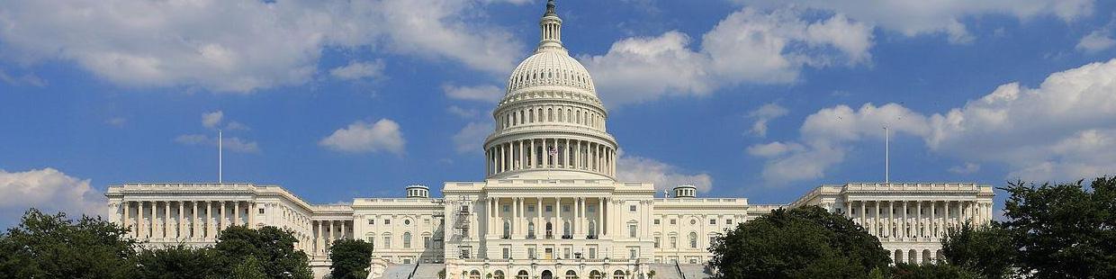 هزینه‌های لغو برجام برای واشنگتن