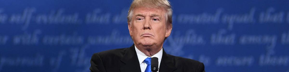 ترامپ تهدیدی برای خودروسازان داخلی و خارجی؟