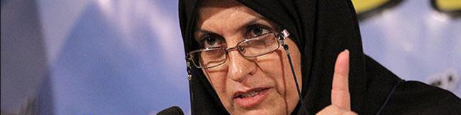 راه‌اندازی ۲ آزمایشگاه جدید برای پایش بنزین/ تجهیزات به‌روز می‌شود