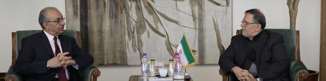 گشایش 17 میلیارد دلار اعتبار اسنادی در ۷ ماه/ برقراری روابط کارگزاری‌ با بانک‌های بزرگ بین‌المللی